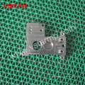 Precision CNC Turn Part for Kinds of Mechanical Equipment Casting Parts Vst-0973
